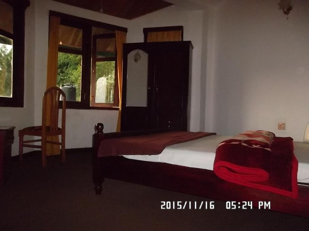 Panorama Accommodations Нувара-Елія Екстер'єр фото