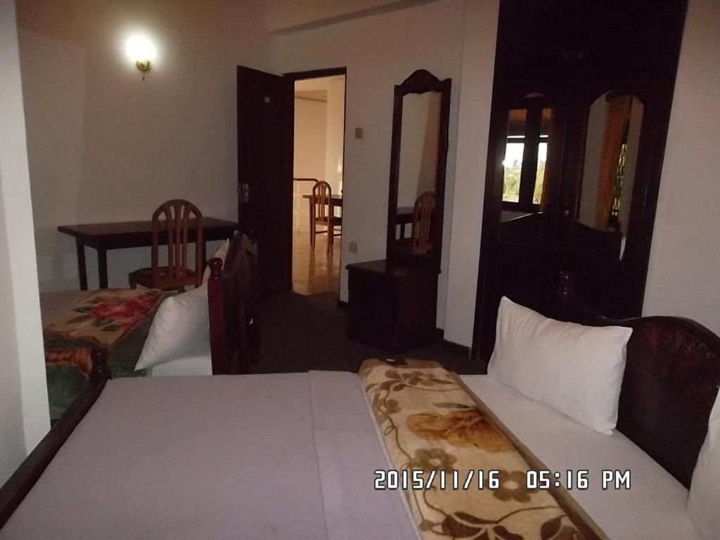 Panorama Accommodations Нувара-Елія Екстер'єр фото